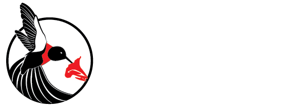 imataka